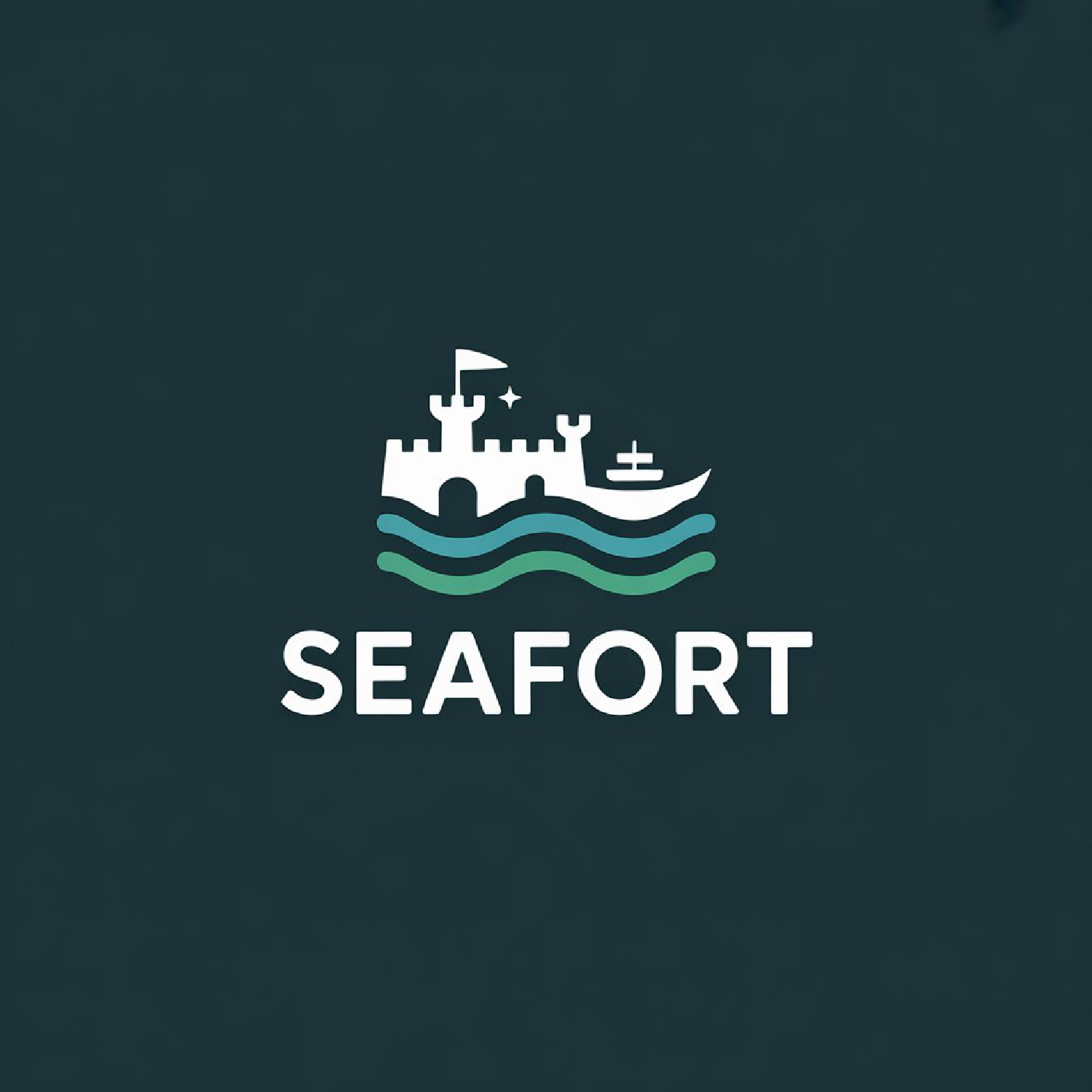 Logo Design by LPMG for this project | Design #36557264