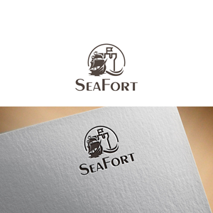 Logo-Design von designhunt(verifiyed01) für dieses Projekt | Design: #36535278