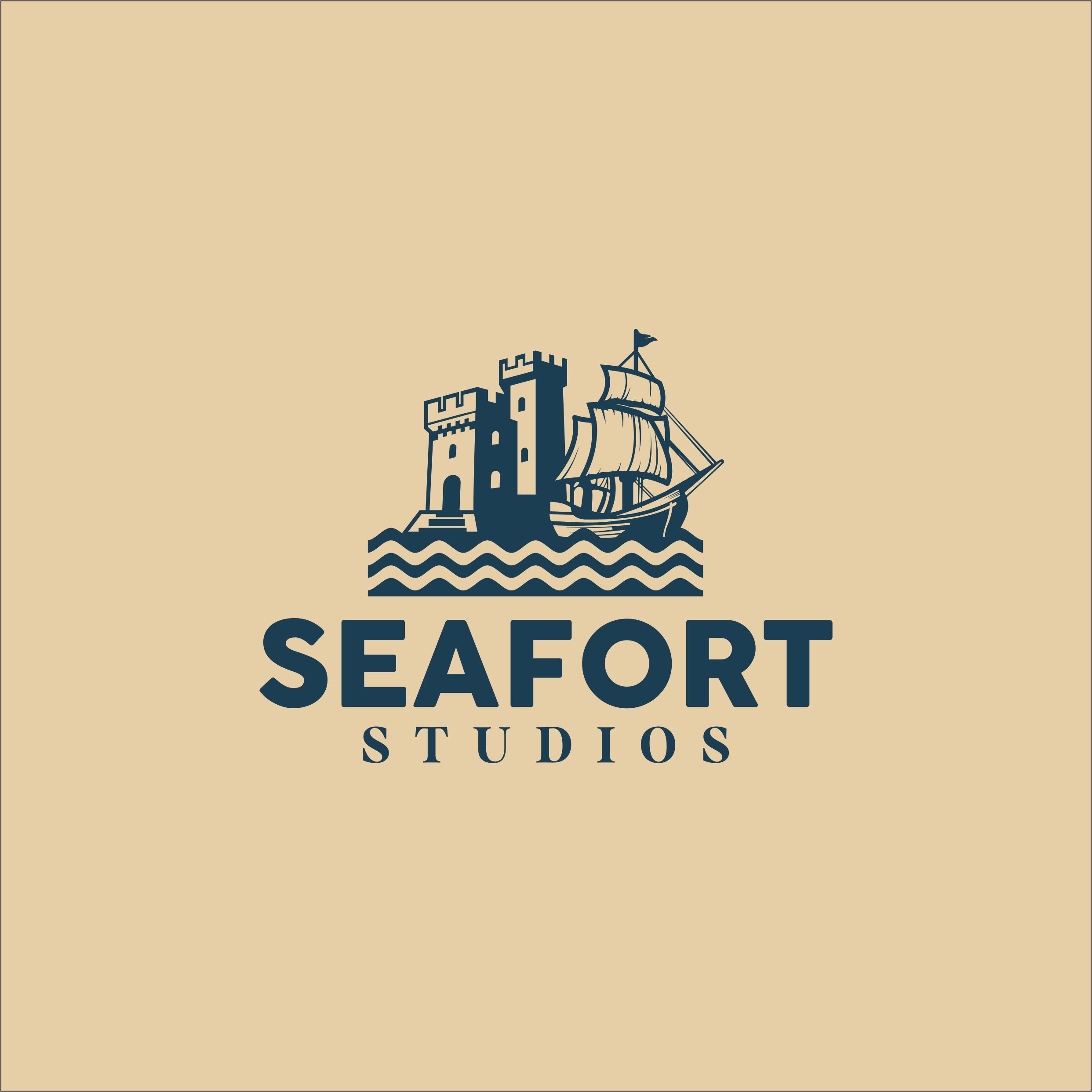 Logo-Design von Arya Stark für dieses Projekt | Design #36542534