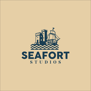 Logo-Design von Arya Stark für dieses Projekt | Design: #36542534