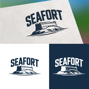 Logo-Design von Hamza  Al-Muttalib für dieses Projekt | Design: #36556647