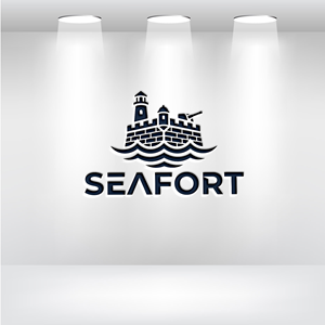 Logo-Design von Hamza  Al-Muttalib für dieses Projekt | Design: #36558710