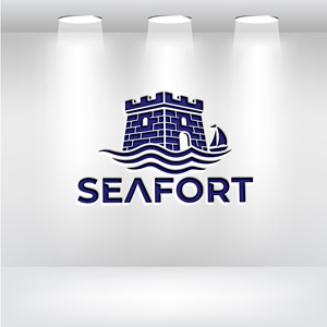 Logo-Design von Hamza  Al-Muttalib für dieses Projekt | Design: #36558711