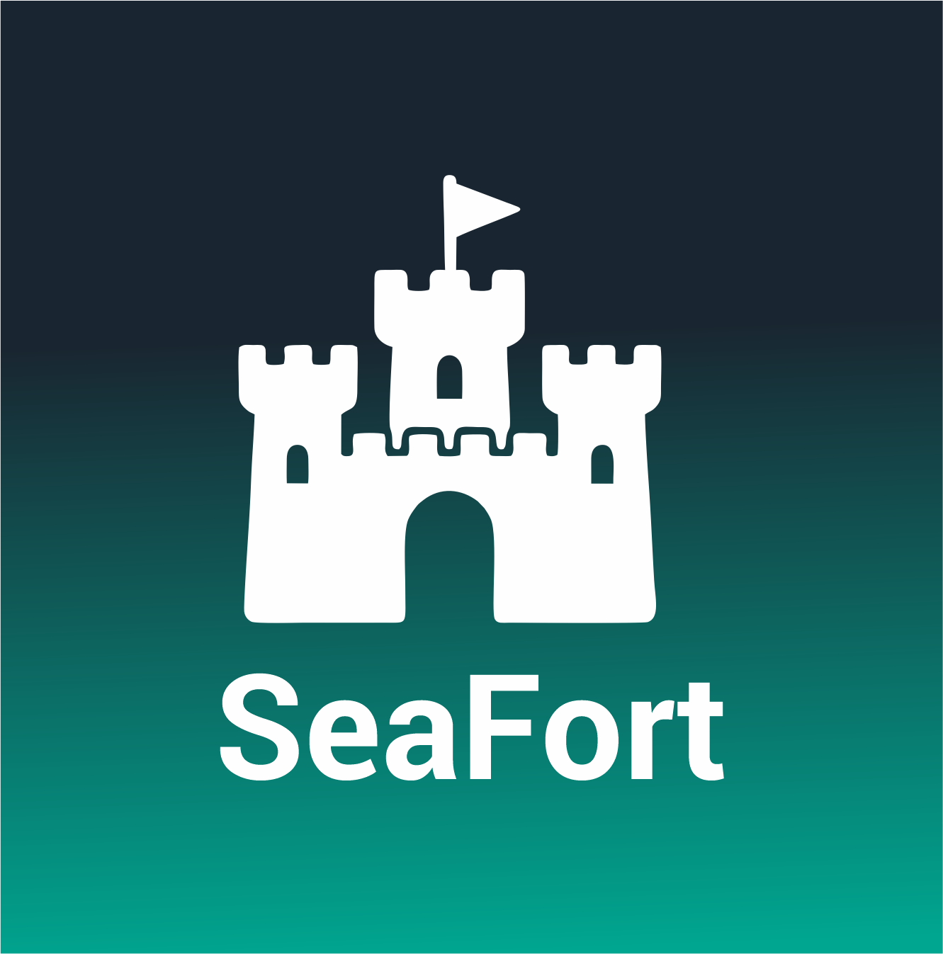 Logo-Design von freelancer75 für dieses Projekt | Design #36536091