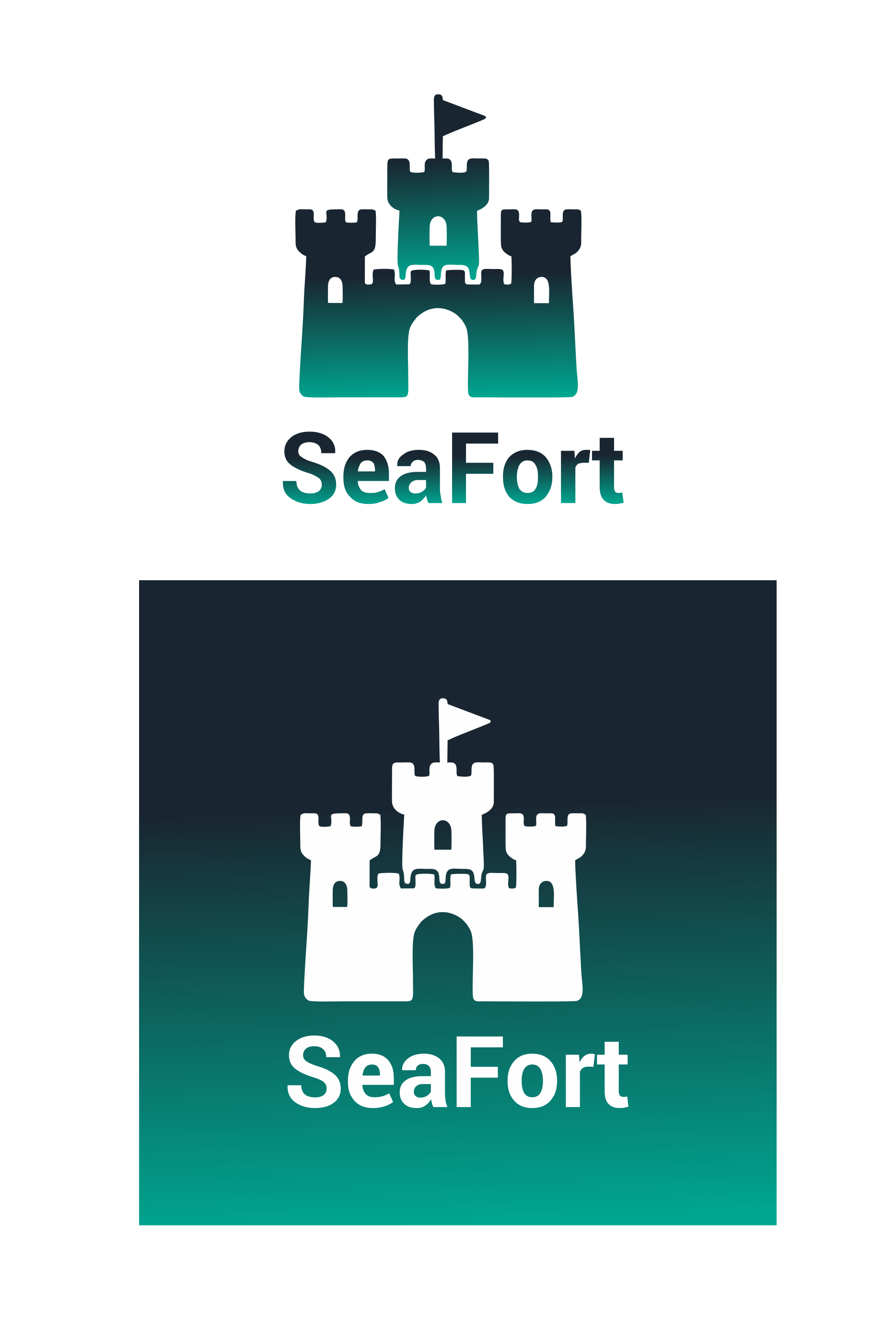 Logo-Design von freelancer75 für dieses Projekt | Design #36536092