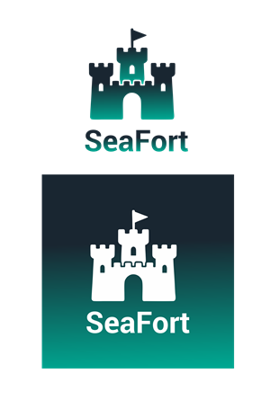 Logo-Design von freelancer75 für dieses Projekt | Design: #36536092