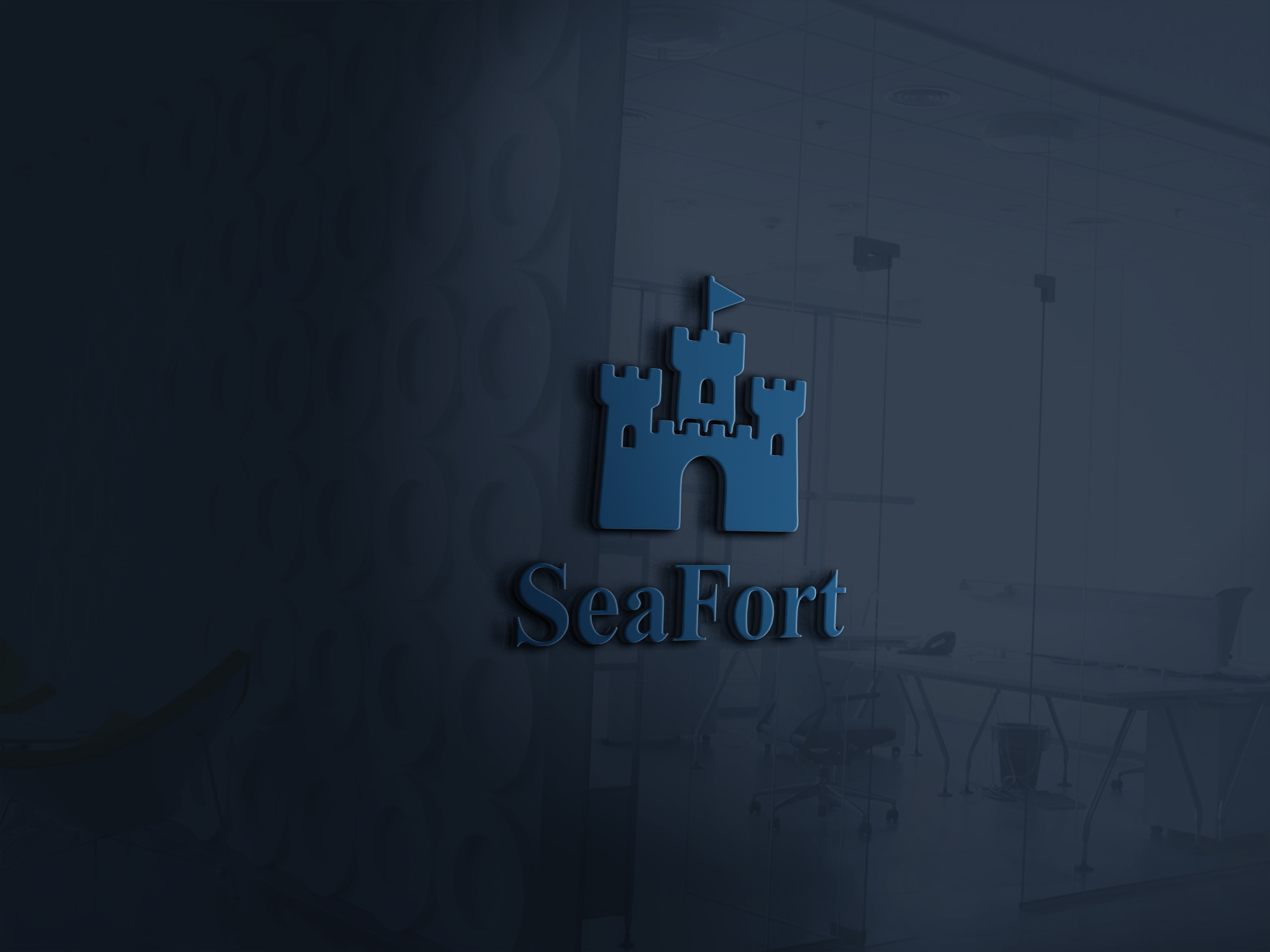 Logo-Design von freelancer75 für dieses Projekt | Design #36536145