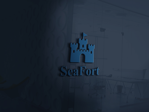 Logo-Design von freelancer75 für dieses Projekt | Design: #36536145