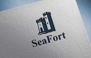 Logo-Design von freelancer75 für dieses Projekt | Design: #36536146