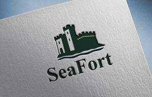 Logo-Design von freelancer75 für dieses Projekt | Design: #36536147