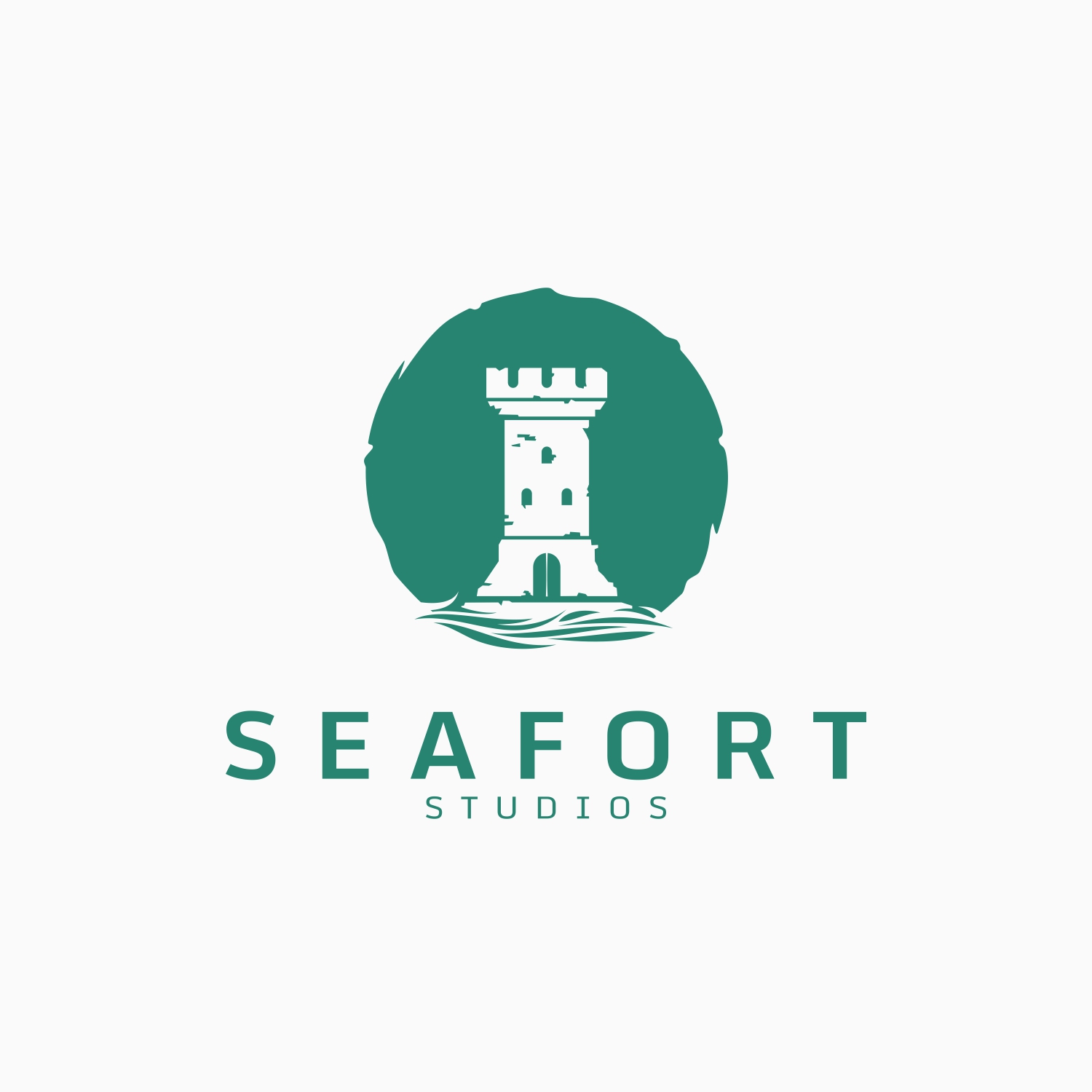 Logo Design by valcryst for this project | Design #36550803