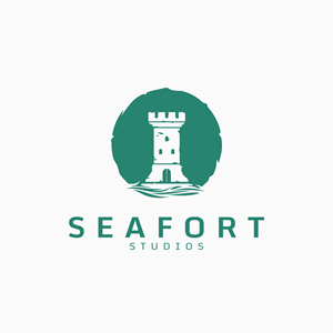 Logo Design by valcryst for this project | Design: #36550803