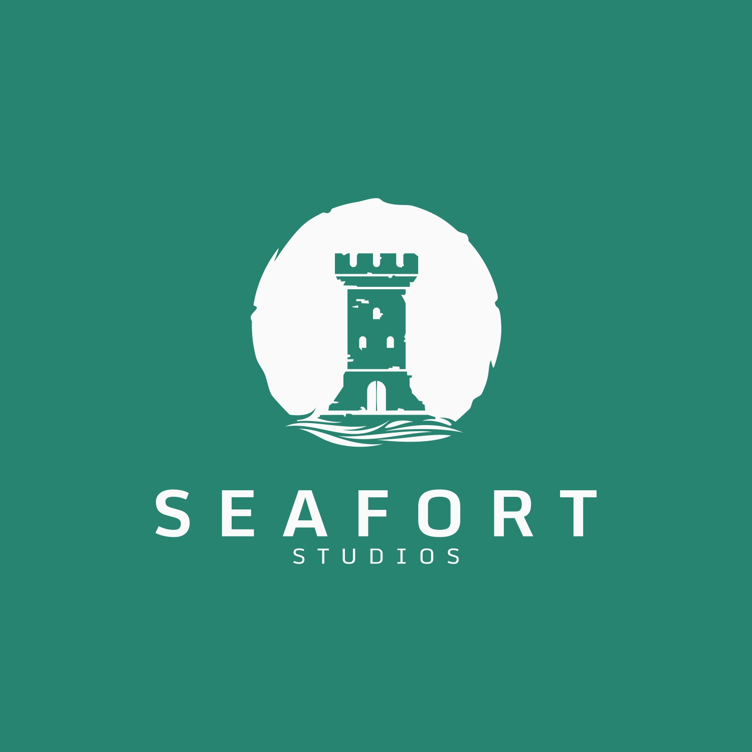 Logo-Design von valcryst für dieses Projekt | Design #36550805