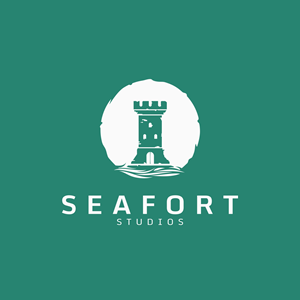 Logo-Design von valcryst für dieses Projekt | Design: #36550805