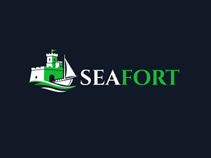 Logo-Design von Hasib3509 für dieses Projekt | Design: #36533658