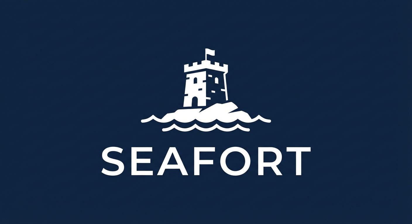 Logo Design by Grapixer for this project | Design #36563933