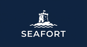 Logo Design by Grapixer for this project | Design: #36563933