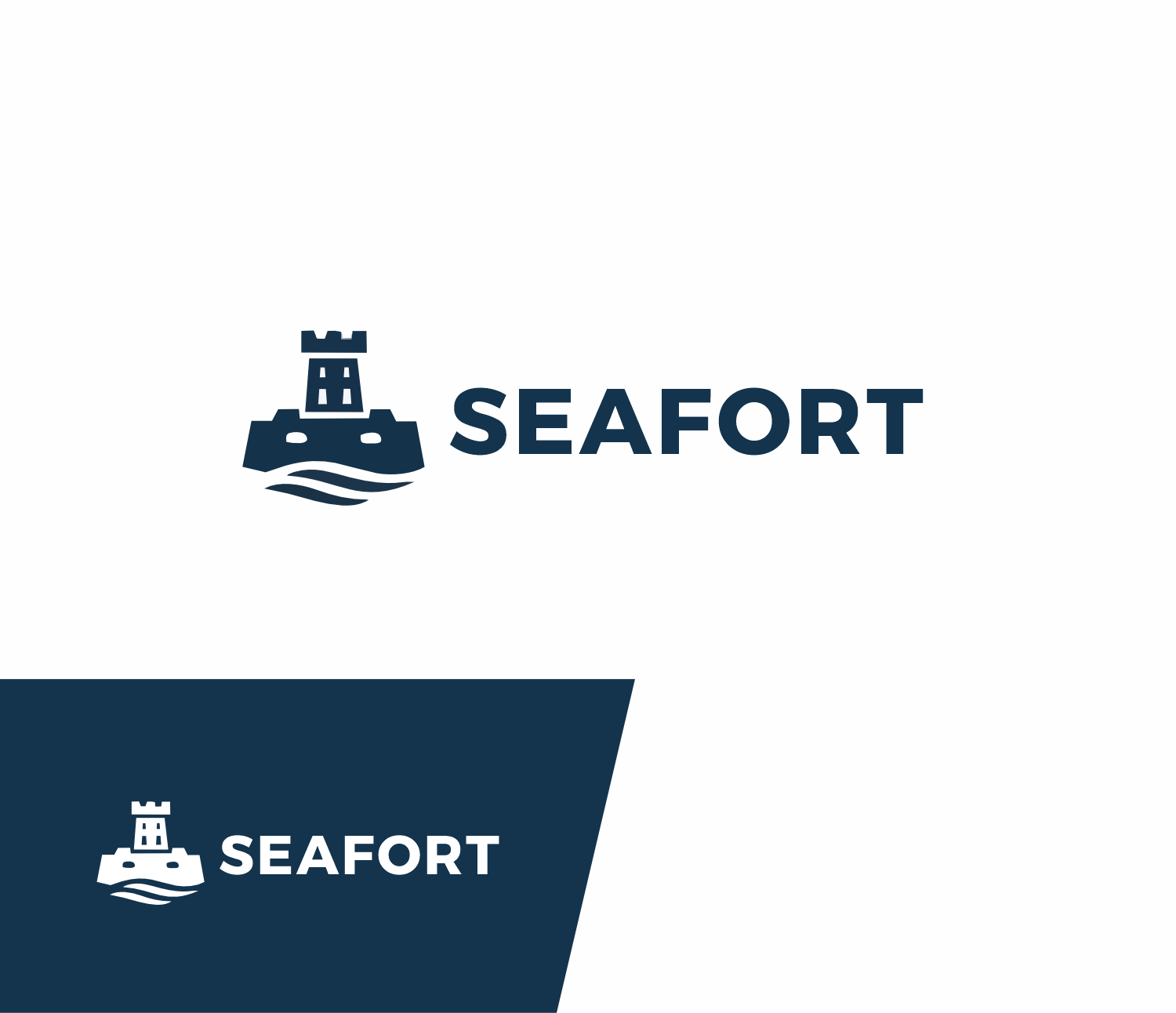 Logo Design by NovaCriação for this project | Design #36531001