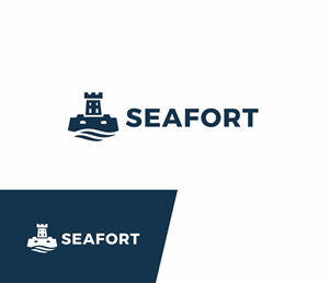 Logo Design by NovaCriação for this project | Design: #36531001