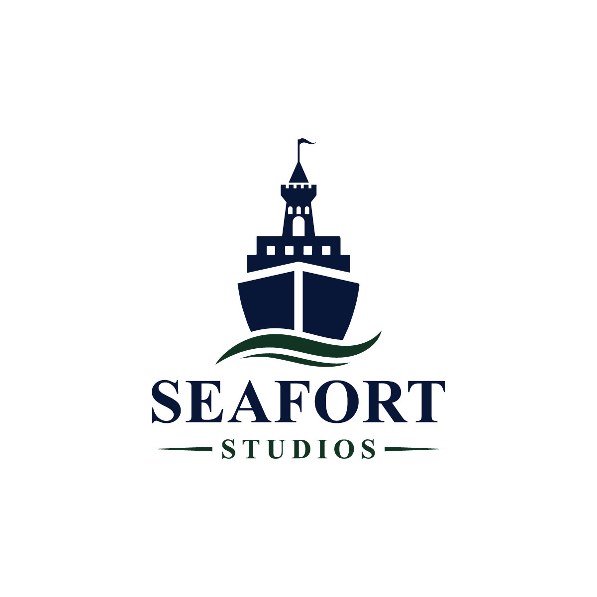 Logo-Design von Logo Care. für dieses Projekt | Design #36566098