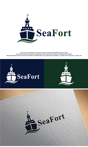 Logo-Design von Logo Care. für dieses Projekt | Design: #36566100