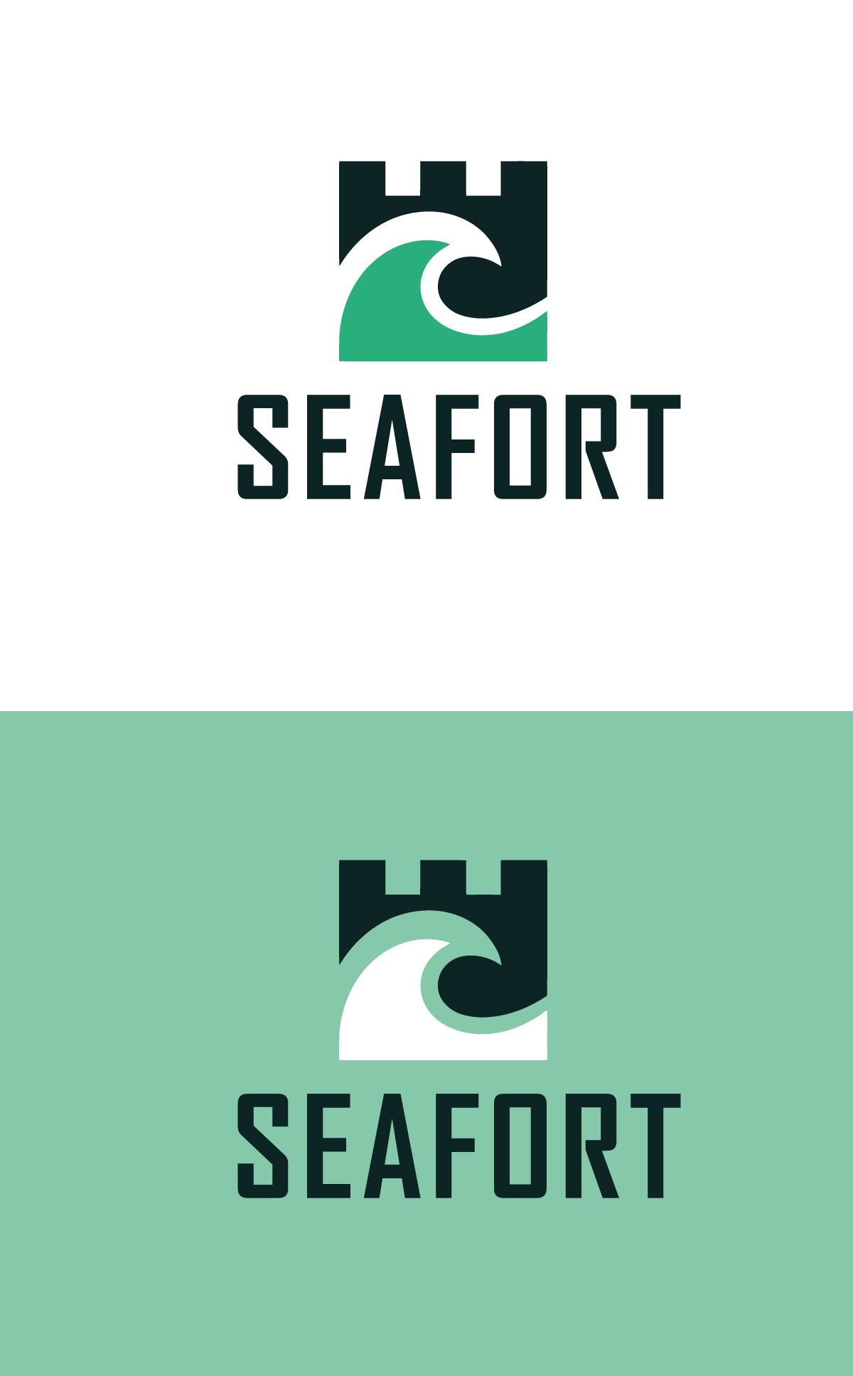 Logo-Design von Creative__Art für dieses Projekt | Design #36556623