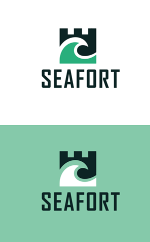 Logo-Design von Creative__Art für dieses Projekt | Design: #36556623