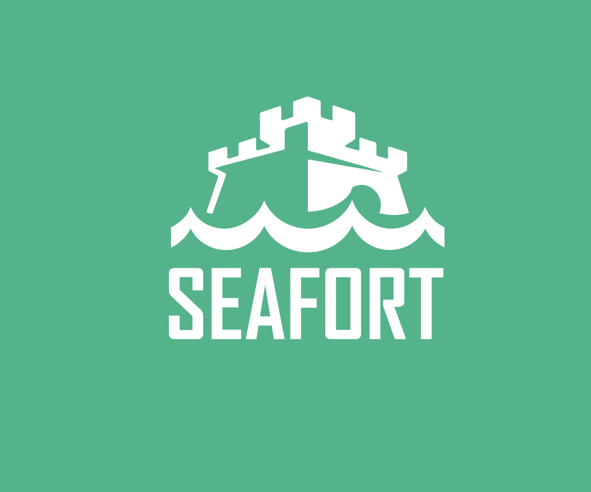 Logo-Design von Creative__Art für dieses Projekt | Design #36556624