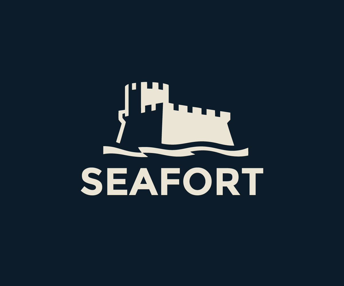 Logo Design by Creative__Art for this project | Design #36556625