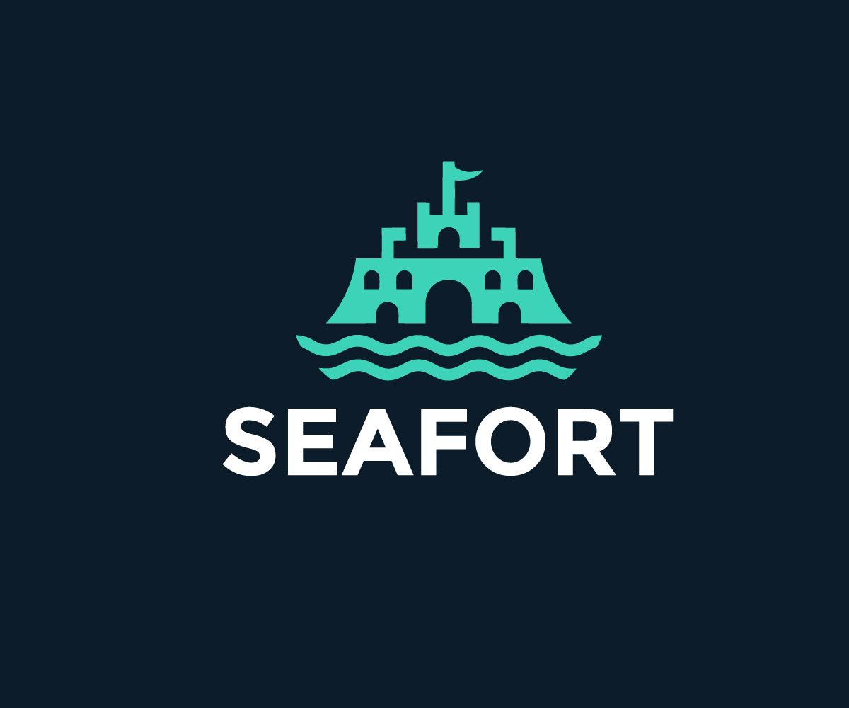 Logo-Design von Creative__Art für dieses Projekt | Design #36556626