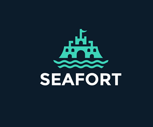 Logo-Design von Creative__Art für dieses Projekt | Design: #36556626