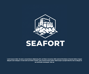 Logo Design by siyam77 for this project | Design: #36534081