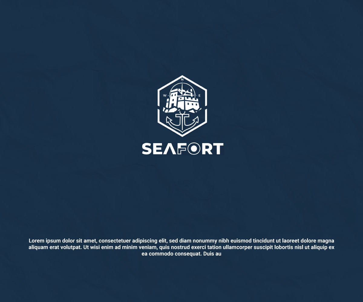 Logo Design by siyam77 for this project | Design #36534104