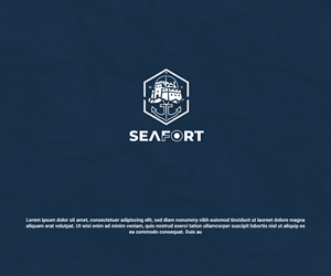 Design de Logo par siyam77 pour ce projet | Design : #36534104