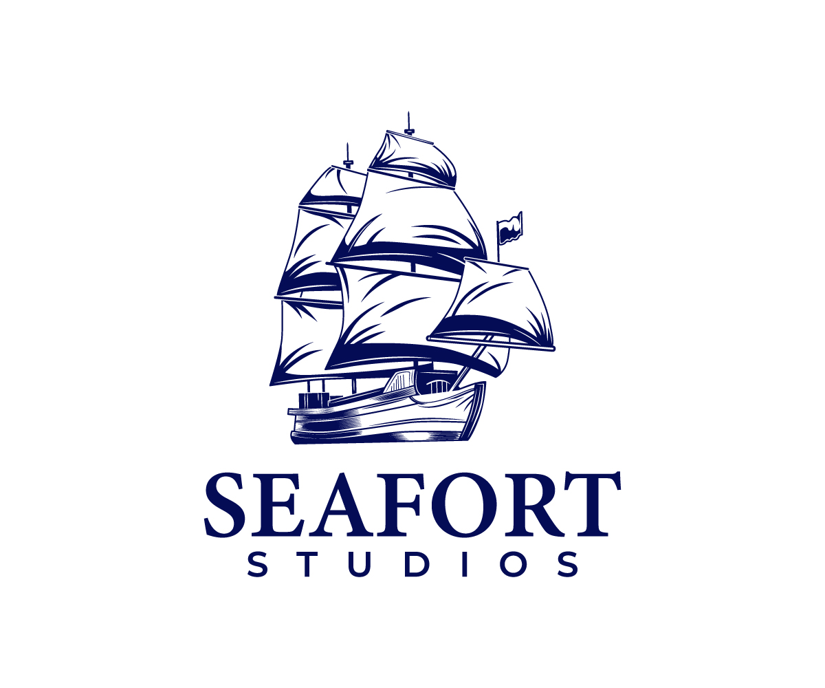 Diseño de Logo por siyam77 para este proyecto | Diseño #36540421