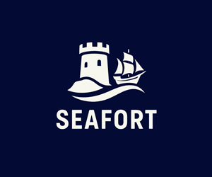 Diseño de Logo por siyam77 para este proyecto | Diseño: #36540422