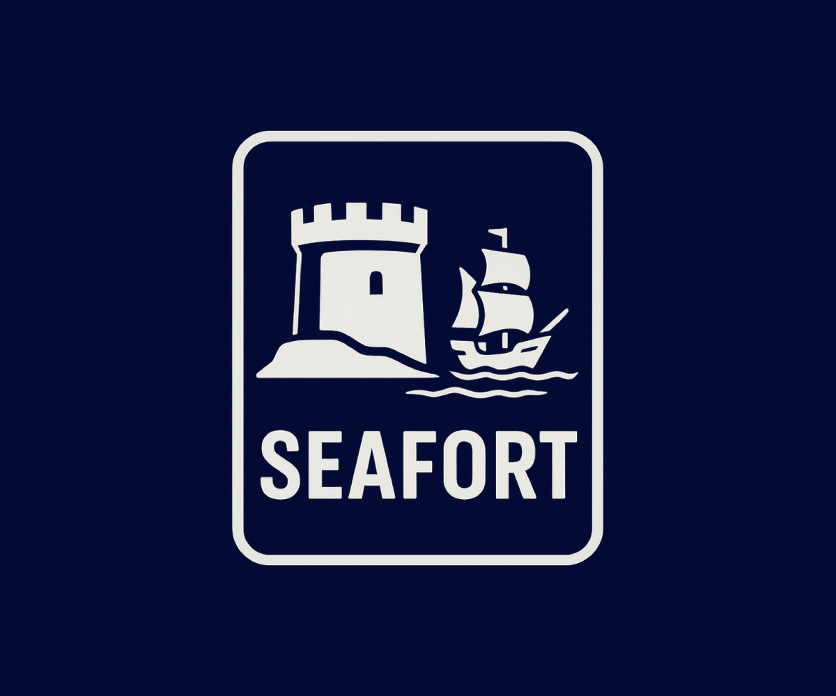 Diseño de Logo por siyam77 para este proyecto | Diseño #36540453