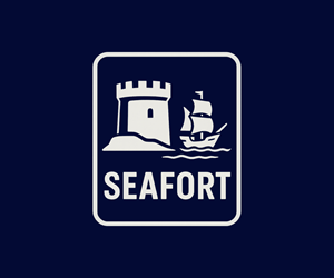 Diseño de Logo por siyam77 para este proyecto | Diseño: #36540453