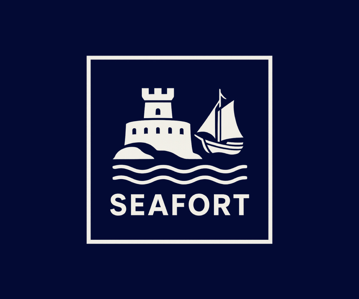 Logo-Design von siyam77 für dieses Projekt | Design #36540455