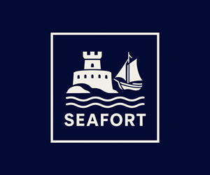 Diseño de Logo por siyam77 para este proyecto | Diseño: #36540455