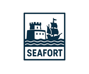 Diseño de Logo por siyam77 para este proyecto | Diseño: #36540457