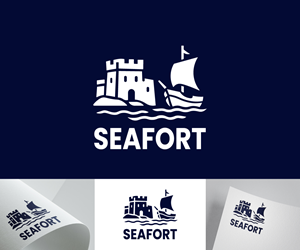 Logo Design by siyam77 for this project | Design: #36562624