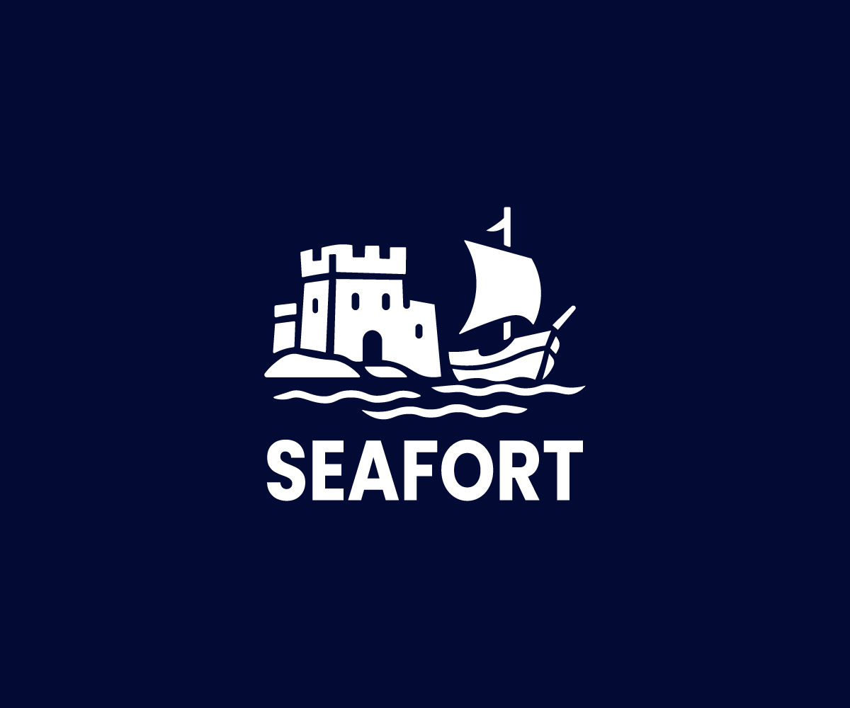 Logo-Design von siyam77 für dieses Projekt | Design #36562642