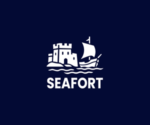 Diseño de Logo por siyam77 para este proyecto | Diseño: #36562642