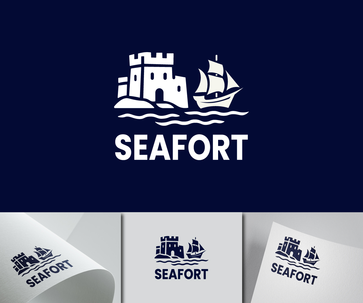 Logo-Design von siyam77 für dieses Projekt | Design #36562670