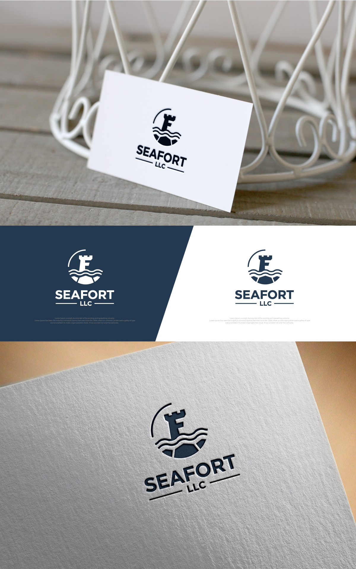 Logo-Design von Cool-Designer für dieses Projekt | Design #36535707