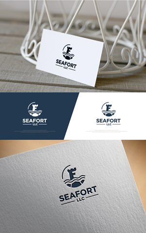 Logo-Design von Cool-Designer für dieses Projekt | Design: #36535707