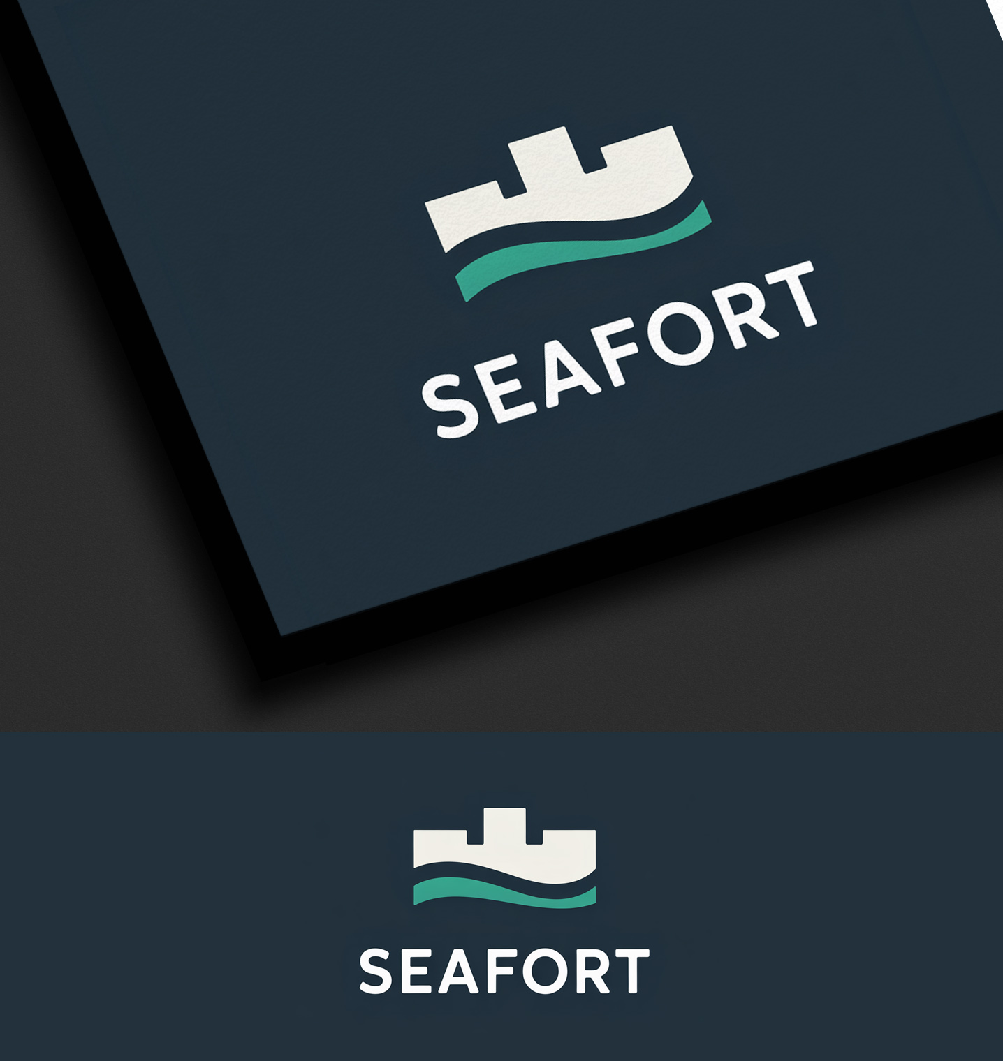 Logo-Design von Opulent Designs für dieses Projekt | Design #36535078