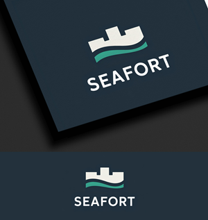 Diseño de Logo por Opulent Designs para este proyecto | Diseño: #36535078