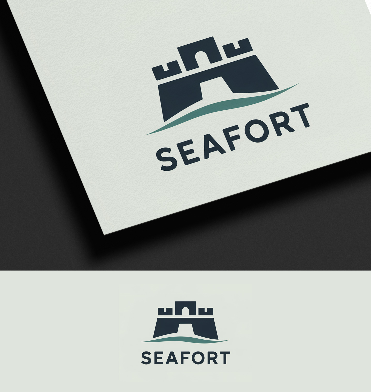 Logo-Design von Opulent Designs für dieses Projekt | Design #36535079